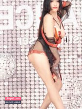 Latest Leaks yingxiu.xyz Nude #1341 - Fapello