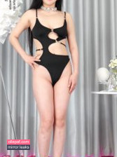 Latest Leaks yingxiu.xyz Nude #1347 - Fapello