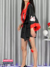 Latest Leaks yingxiu.xyz Nude #1362 - Fapello