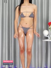 Latest Leaks yingxiu.xyz Nude #1370 - Fapello