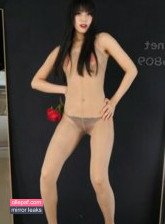 Latest Leaks yingxiu.xyz Nude #1395 - Fapello