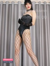 Latest Leaks yingxiu.xyz Nude #1408 - Fapello