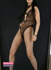 Latest Leaks yingxiu.xyz Nude #1420 - Fapello