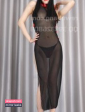 Latest Leaks yingxiu.xyz Nude #1423 - Fapello
