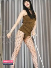 Latest Leaks yingxiu.xyz Nude #1426 - Fapello