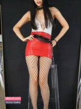 Latest Leaks yingxiu.xyz Nude #1427 - Fapello