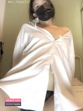 Latest Leaks yingxiu.xyz Nude #168 - Fapello
