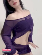 Latest Leaks yingxiu.xyz Nude #171 - Fapello