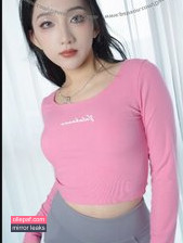 Latest Leaks yingxiu.xyz Nude #204 - Fapello