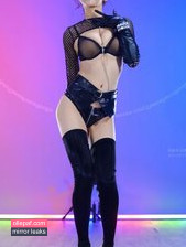 Latest Leaks yingxiu.xyz Nude #218 - Fapello
