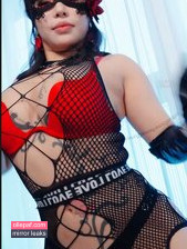 Latest Leaks yingxiu.xyz Nude #222 - Fapello