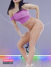 Latest Leaks yingxiu.xyz Nude #226 - Fapello