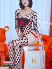 Latest Leaks yingxiu.xyz Nude #313 - Fapello