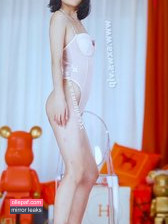 Latest Leaks yingxiu.xyz Nude #316 - Fapello