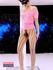 Latest Leaks yingxiu.xyz Nude #33 - Fapello