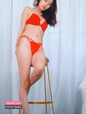 Latest Leaks yingxiu.xyz Nude #329 - Fapello