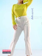 Latest Leaks yingxiu.xyz Nude #351 - Fapello