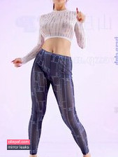 Latest Leaks yingxiu.xyz Nude #354 - Fapello