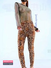Latest Leaks yingxiu.xyz Nude #358 - Fapello