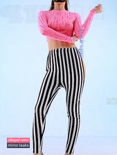 Latest Leaks yingxiu.xyz Nude #360 - Fapello