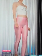 Latest Leaks yingxiu.xyz Nude #367 - Fapello