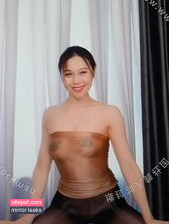 Latest Leaks yingxiu.xyz Nude #397 - Fapello