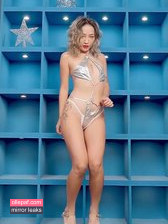 Latest Leaks yingxiu.xyz Nude #414 - Fapello