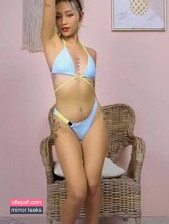 Latest Leaks yingxiu.xyz Nude #443 - Fapello