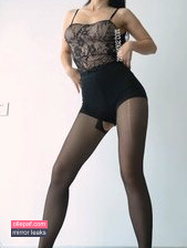 Latest Leaks yingxiu.xyz Nude #53 - Fapello