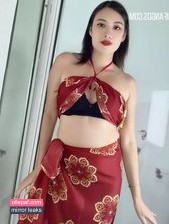 Latest Leaks yingxiu.xyz Nude #59 - Fapello
