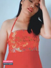 Latest Leaks yingxiu.xyz Nude #688 - Fapello