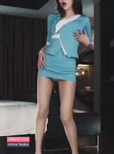 Latest Leaks yingxiu.xyz Nude #702 - Fapello