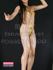 Latest Leaks yingxiu.xyz Nude #778 - Fapello