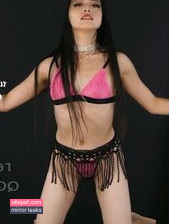 Latest Leaks yingxiu.xyz Nude #781 - Fapello