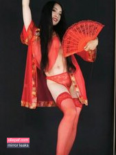 Latest Leaks yingxiu.xyz Nude #787 - Fapello