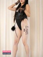 Latest Leaks yingxiu.xyz Nude #790 - Fapello