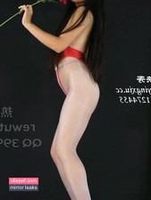 Latest Leaks yingxiu.xyz Nude #793 - Fapello