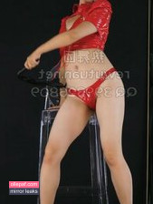 Latest Leaks yingxiu.xyz Nude #796 - Fapello