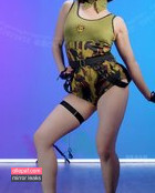 Latest Leaks yingxiu.xyz Nude #9 - Fapello