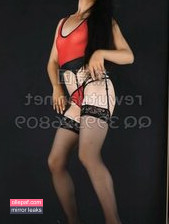 Latest Leaks yingxiu.xyz Nude #802 - Fapello