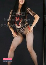 Latest Leaks yingxiu.xyz Nude #803 - Fapello