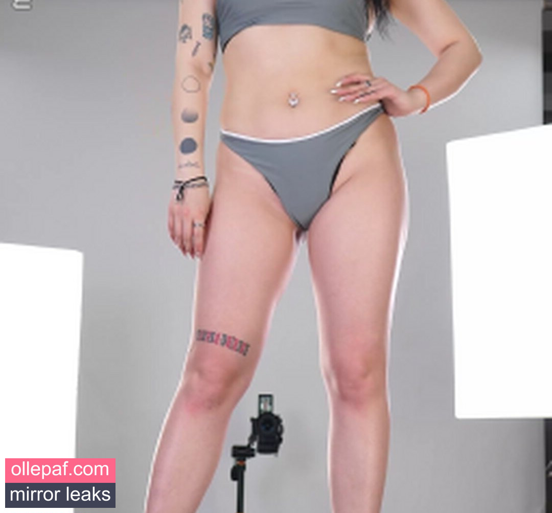 Latest Leaks yingxiu.xyz Nude #839 - Fapello