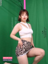 Latest Leaks yingxiu.xyz Nude #930 - Fapello