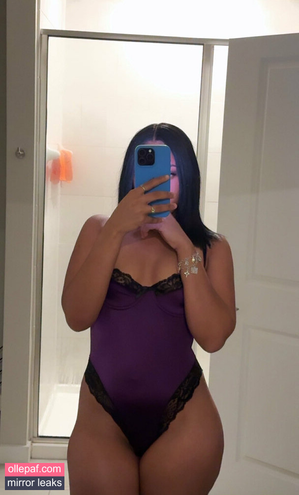 Latest Leaks ykitslexi Nude #3 - Fapello