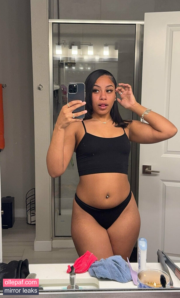 Latest Leaks ykitslexi Nude #6 - Fapello