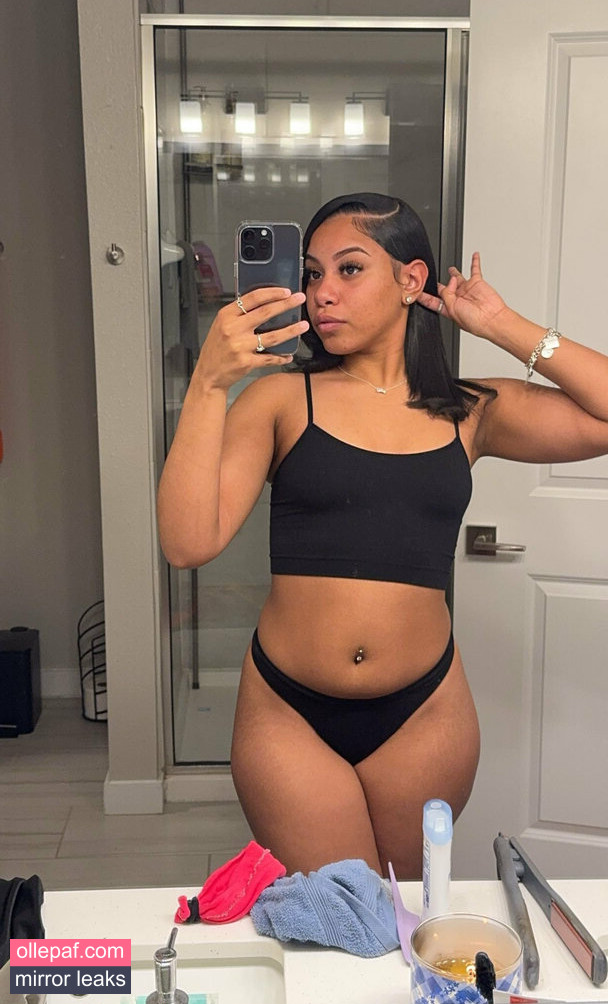 Latest Leaks ykitslexi Nude #7 - Fapello