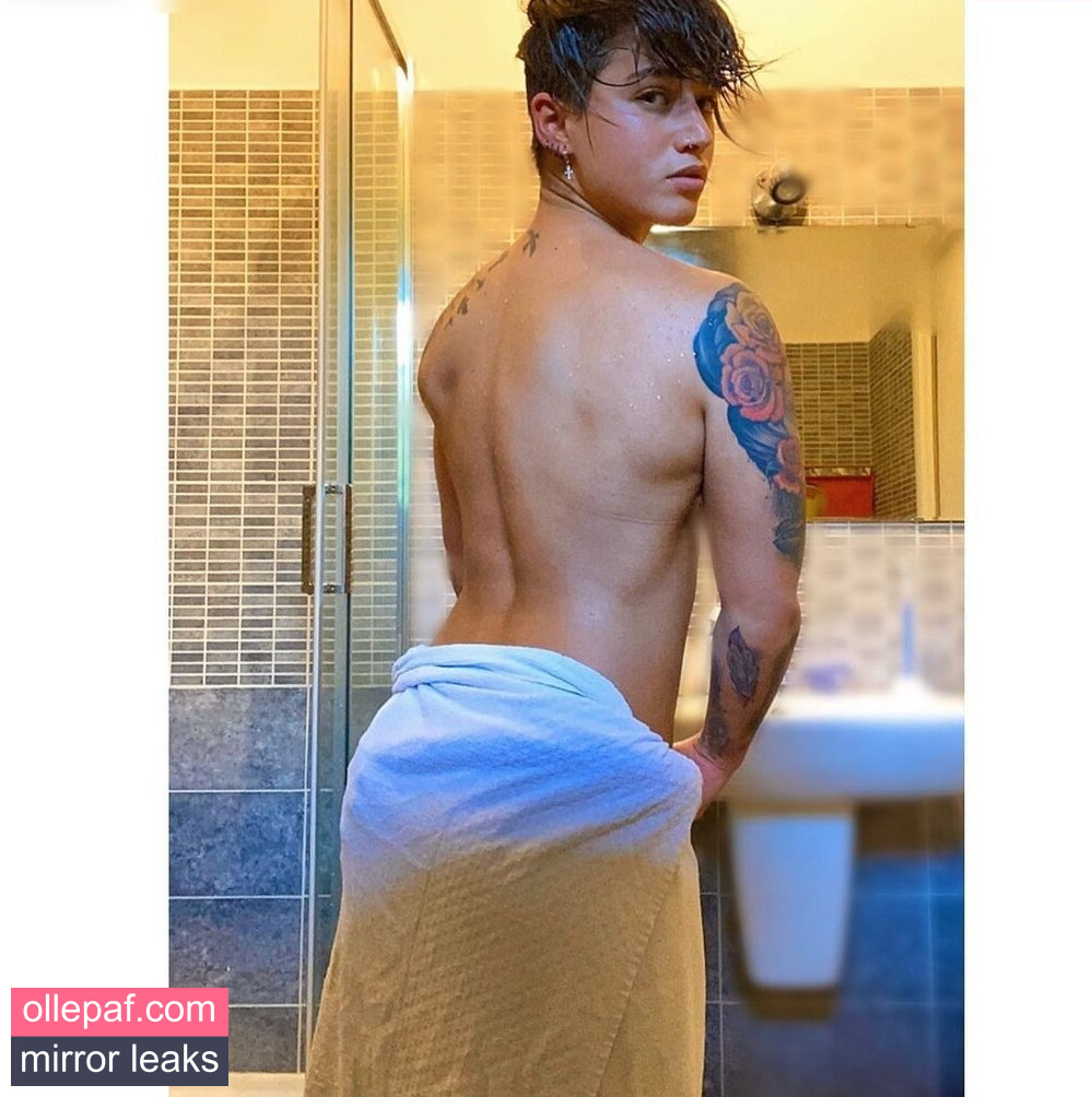 Ylenia riniti Nude Leaks OnlyFans - Fapello