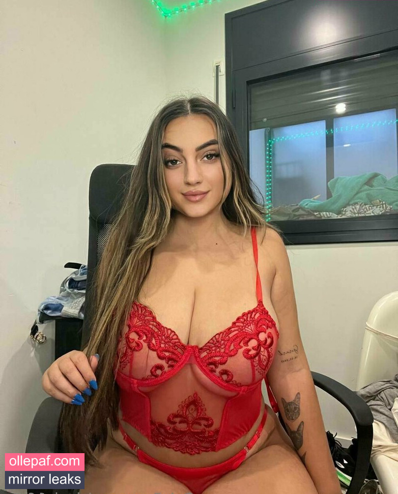 Latest Leaks ylenia16vip Nude #104 - Fapello