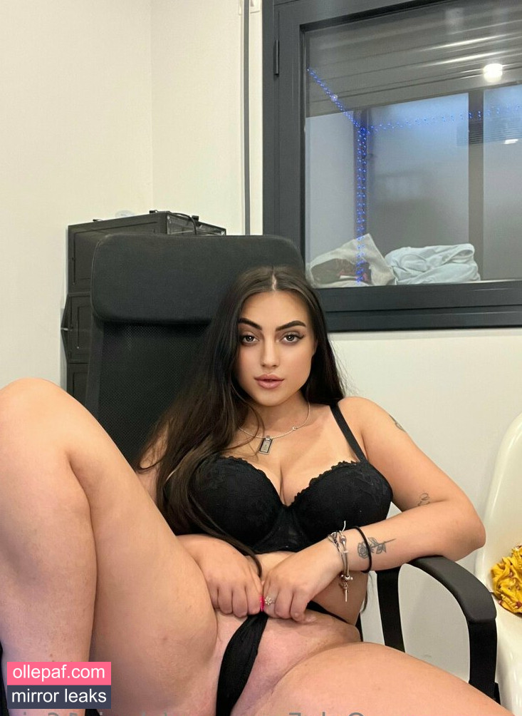 Latest Leaks ylenia16vip Nude #163 - Fapello