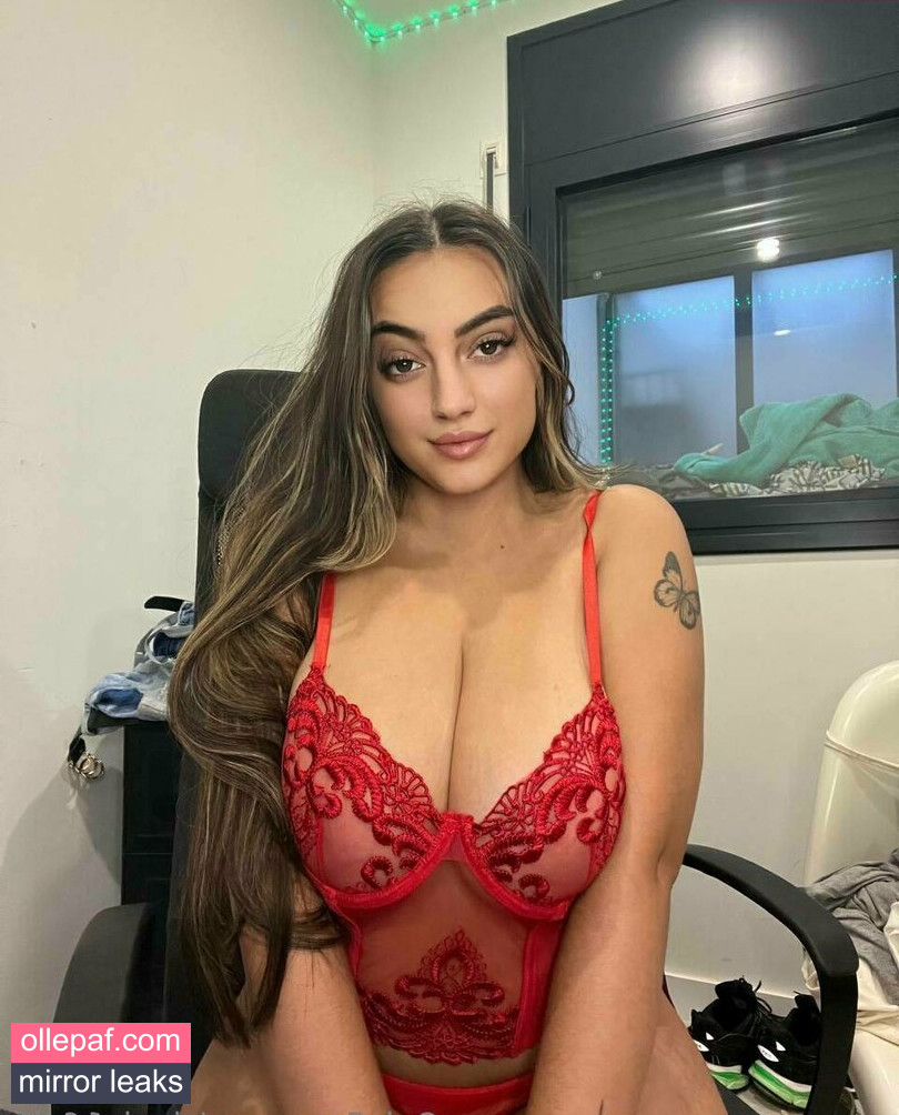Latest Leaks ylenia16vip Nude #95 - Fapello